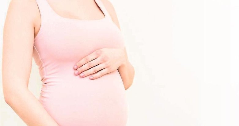 Gebelik şansını artıran yeni yöntemler