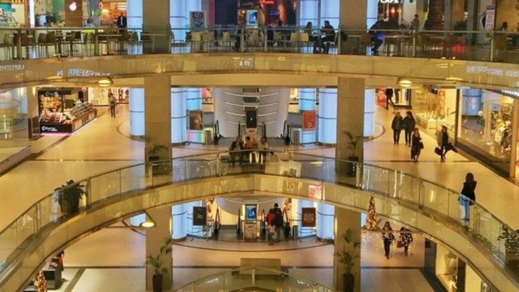 Kurban Bayramında AVM’ler kaçta açılıyor ve kaçta kapanıyor?
