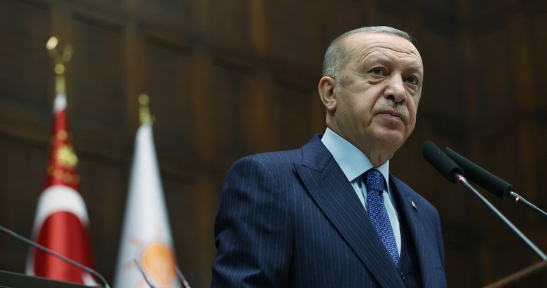 Son dakika: Başkan Erdoğan’dan asgari ücret müjdesi: ’Çok büyük bir artış olacak’