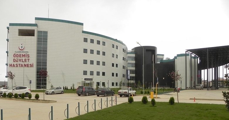 İzmir’de ’sahte içki’den bir ölüm daha; 26’ya yükseldi