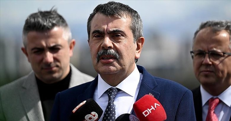 ‘38 bin öğretmenin görev süresi doldu’