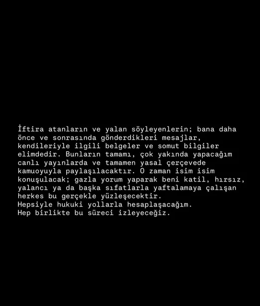 sarkici-gullunun-oglu-tugberkten-sok-paylasim-bana-atilan-iftiralari-not-aliyorum-1768231316859.png