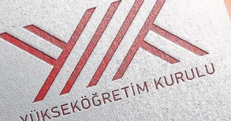 Türkiye-Suriye Üniversitesi kurulacak