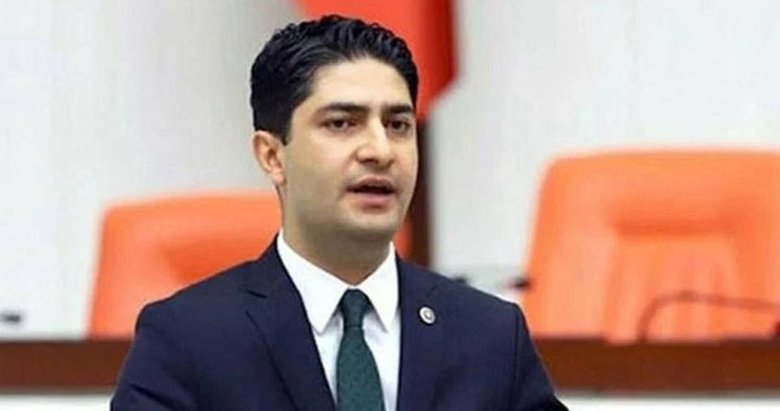 AYM ile ilgili köklü bir reforma ihtiyaç var