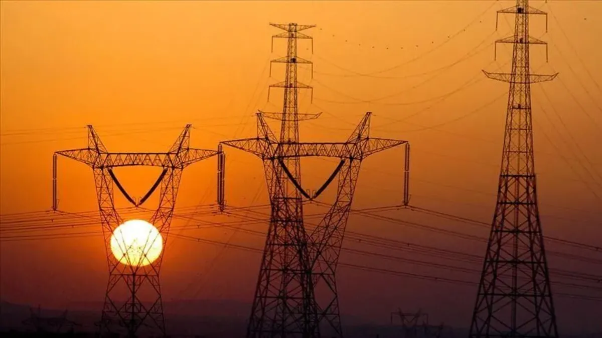 İZMİR ELEKTRİK KESİNTİSİ 9 TEMMUZ | GDZ UYARDI! İZMİR'İN 17 İLÇESİNDE SAATLERCE ELEKTRİK KESİNTİSİ ALARMI
