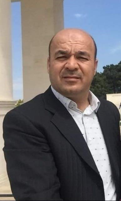 Denizli’de 2 otomobil çarpıştı; sürücü kursu eğitmeni öldü, 5 yaralı