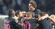 9 yıllık Sabah’tan tarihi basarı