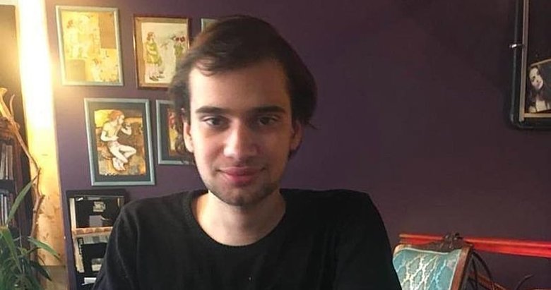 Roketsan mühendisinin sır ölümündeki kritik delil cep telefonunda bulundu