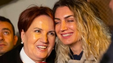 Vatandaştan Meral Akşener’e ‘kahvaltı’ tepkisi