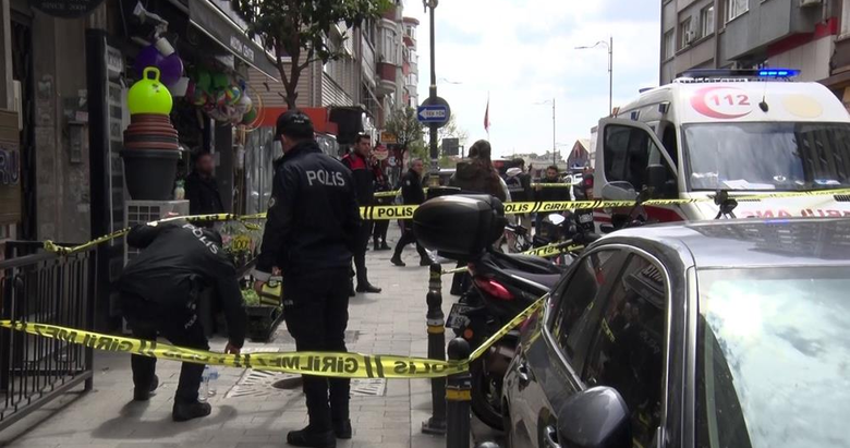 Gelin ve kaynana arasındaki kavga kanlı bitti: 25 yaşındaki genç kadın hayatını kaybetti!