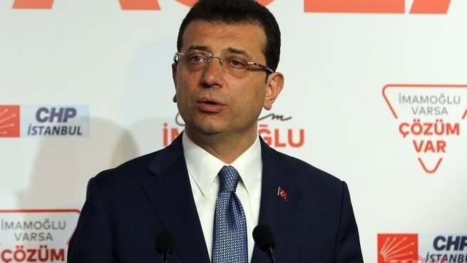 İsmail Küçükkaya ve Ekrem İmamoğlu yakalandı ve yalanlayamıyor! İşte adım adım otel krizi gerçeği!