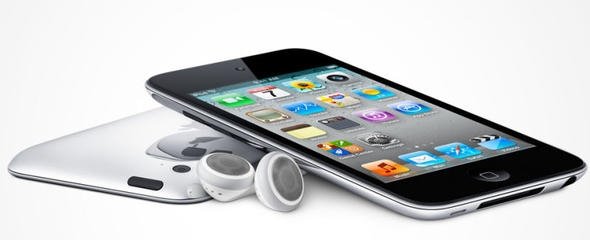 iOS 12 geliyor bu iPhone’lar ölüyor!