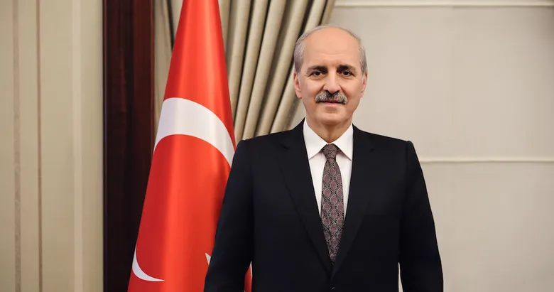 Terörsüz Türkiye için yoğun trafik