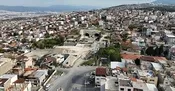 İzmir’deki tünel kabusu Buca’yı yıktı geçti!