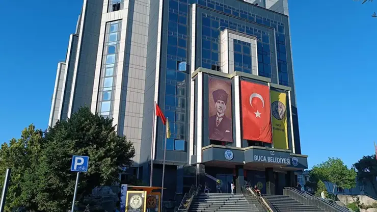 bucada-baskan-vekili-bugun-secilecek-1781209700968.png
