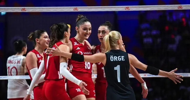 Egeli sultanlar