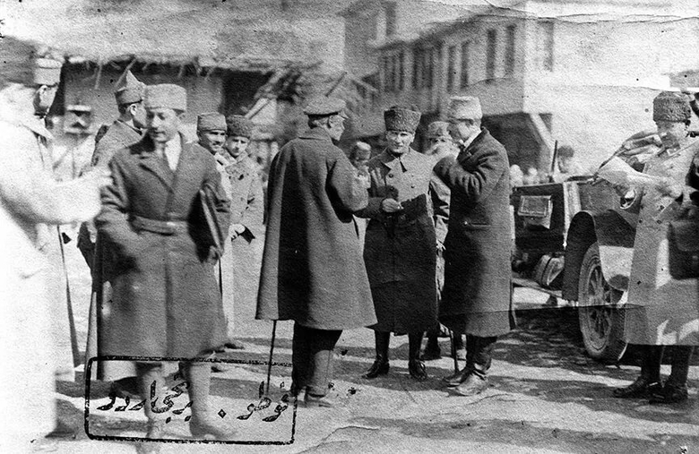 kurtulus-savasinin-altin-halkasi-buyuk-taarruz-1788069193603.jpeg