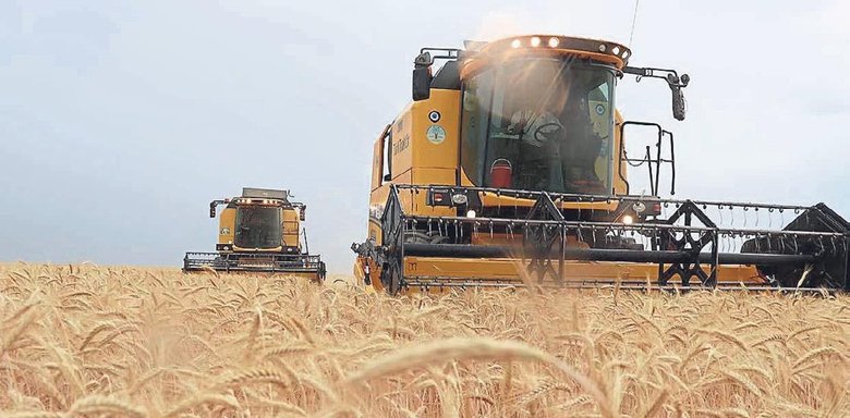 İlaçlı ürüne geçit yok! ’Türkiye’de tüketilmesine izin vermiyoruz’