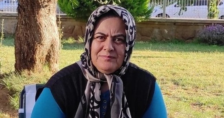 Uşak’ta esrarengiz olay! 57 yaşındaki kadından 85 gündür haber alınamıyor