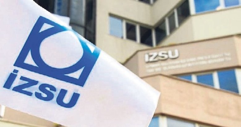 İlçe belediyelerine zorunlu su tasarrufu