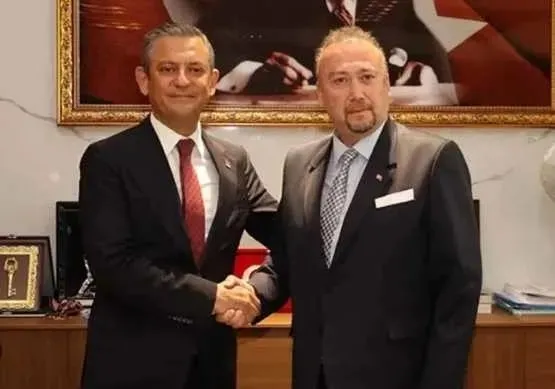 son-dakika-usak-belediyesine-operasyon-1785307858627.jpeg