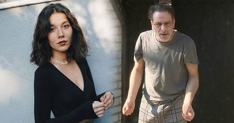 Ozan Güven’in şoförü tanık olarak ifade verdi!