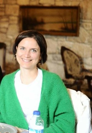 Otel faciasından geriye acı dolu hikayeler kaldı