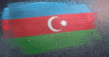 Azerbaycan’da Rus etkinlikleri iptal edildi