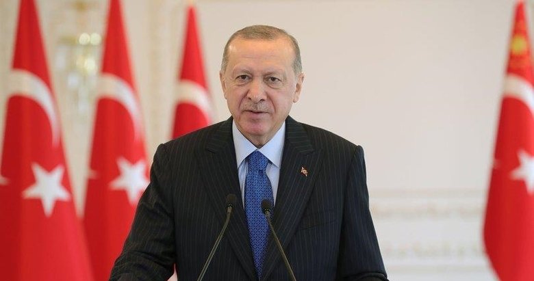 Başkan Recep Tayyip Erdoğan’ın açıkladığı esnaf desteğinde detaylar belli oldu