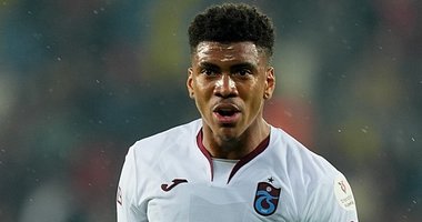 Trabzon’un kalesi evi