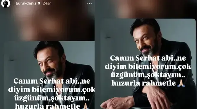 son-dakika-unlu-oyuncu-serhat-mustafa-kilic-evinde-olu-bulundu-1788646826182.png