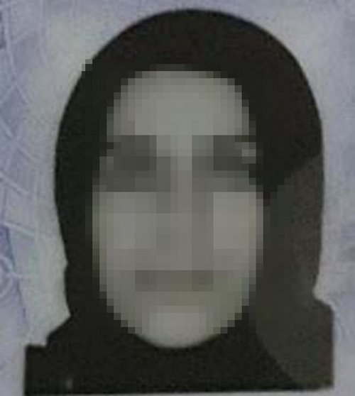 Taksisine binen çocuğu taciz etmişti! İzmir'deki mide bulandıran olayda istenen ceza belli oldu