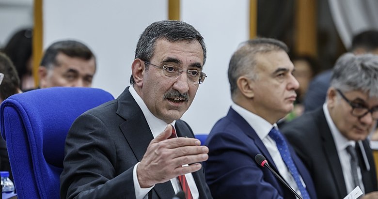 Enflasyon yüzde 20’nin altına düşecek