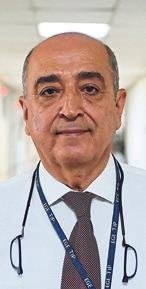 Tümörü 14 doktor 10 saatte çıkardı