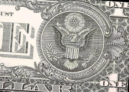 Derin Dünya devletinin büyük Diyarbakır sırrı