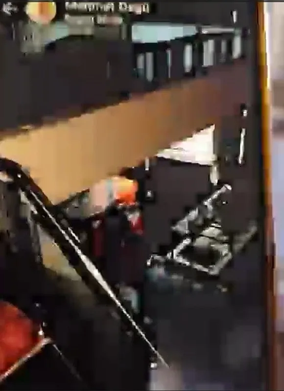 1792668710138.jpeg
