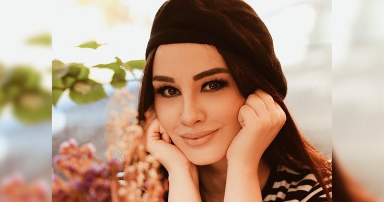 Zilan Duru: ‘Dizi suya yazı yazmak gibi’
