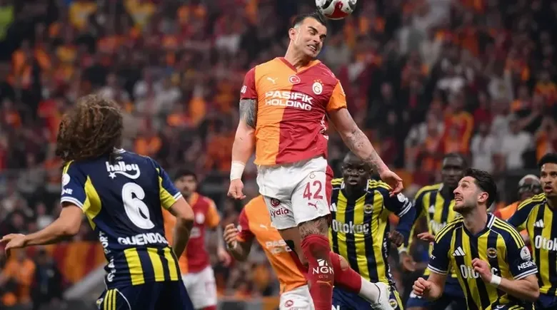 derbi-ne-zaman-galatasaray-fenerbahce-derbisi-ne-zaman-saat-kacta-oynanacak-1792764636652.jpeg