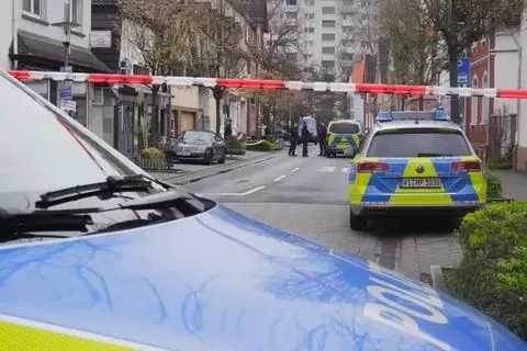 Almanya’da çifte infaz şoku! Türk restoranında kanlı gece: Cehennem Melekleri detayı ortaya çıktı!