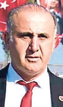 Deve güreşi festivali büyük coşkuyla başladı