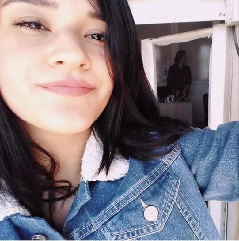 Berfin Özek olayı nedir? Berfin Özek’e ne oldu?