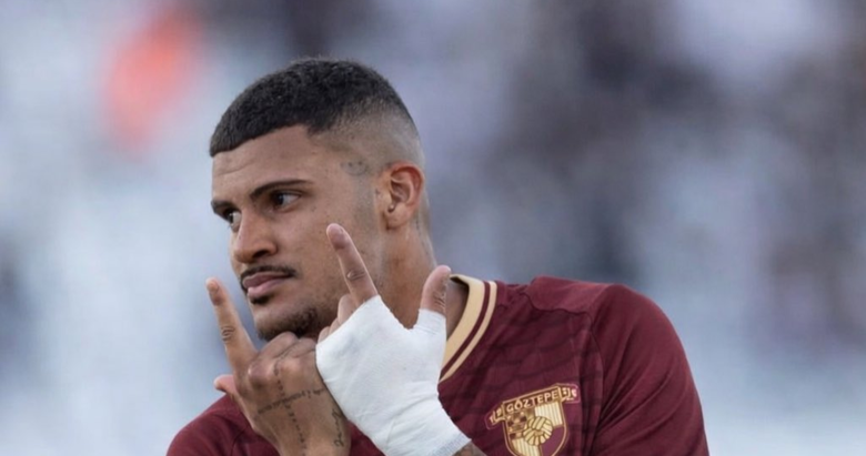 Göz-Göz’de yeniler sessiz