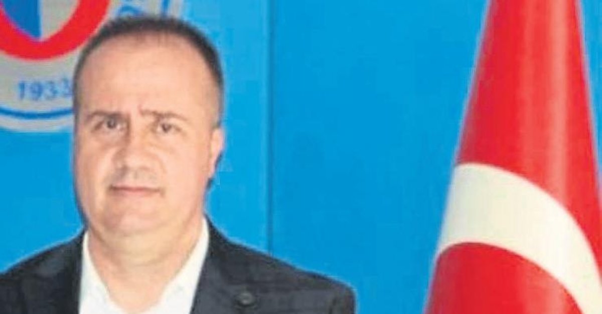 Fethiyespor’da Dinçel iddialı