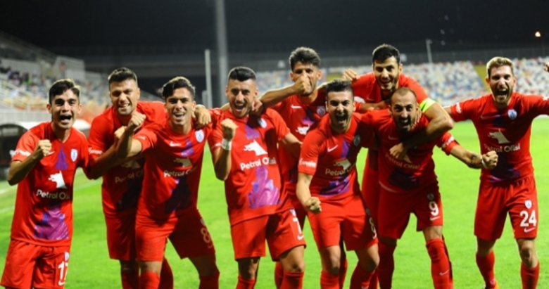 ankaraspor altinordu canli anlatim