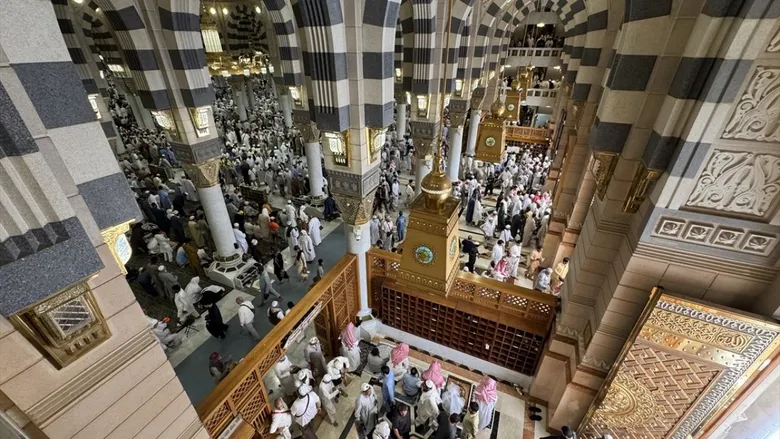 ramazan-ayi-ne-zaman-basliyor-2027-ilk-oruc-ne-zaman-tutulacak-ramazan-hangi-aya-denk-geliyor-1790685249449.jpg