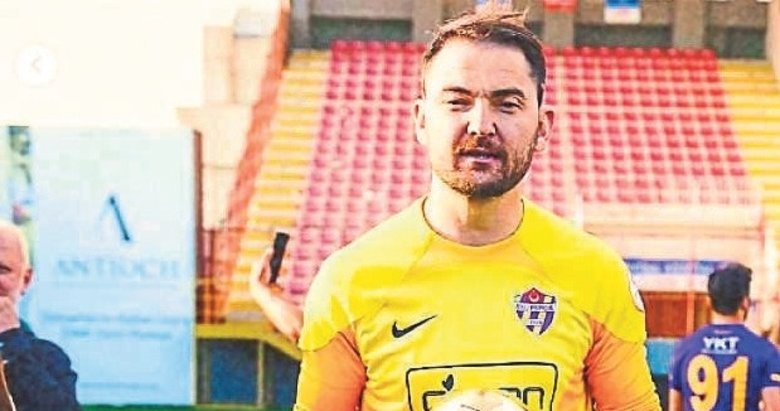 Aliağa, Kubilay için atağa kalktı