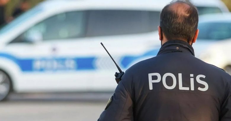 Şişli’de 1 gün süreyle yasak kararı! İşte nedeni...