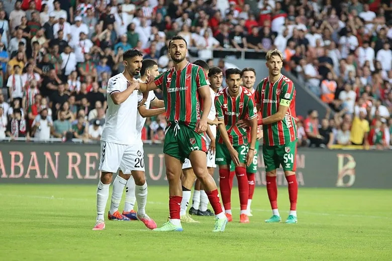 ne-kaf-kaf-ne-altay-1789245677819.jpeg