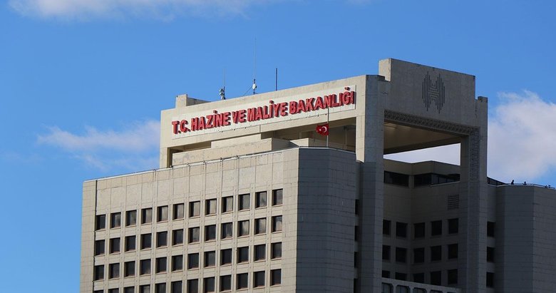 Bakanlık: Ulusal Taşıt Tanıma Sistemi’nde İsrail menşeili firma görev almıyor