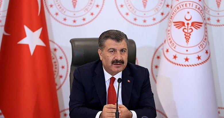 İzmir’deki depremde hayatını kaybedenlerin sayısı 28’e, yaralı sayısı 885’e yükseldi